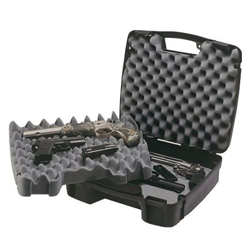 Plano Special Edition Pistol/Accessory Case 10164