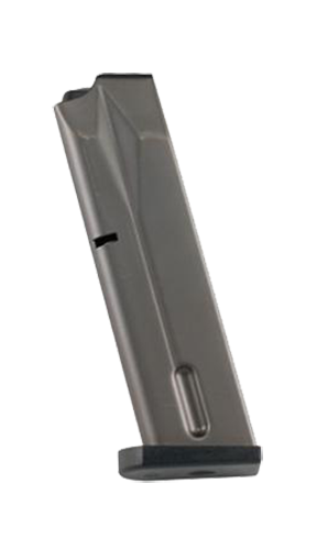 Beretta 9mm 15-Round Steel Magazine for Beretta 92FS - JM9A115