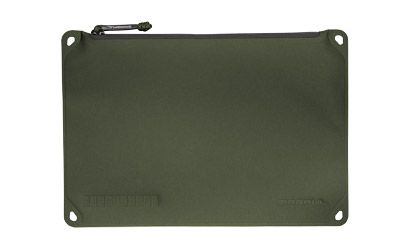 Magpul Industries Daka Pouch Organizer in Polymer - MAG858315