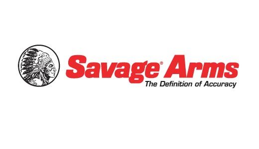 Savage Arms Model 42 Compact Take-Down .22 Long Rifle/.410 Gauge 2-Round 20" Over/Under Rifle in Blued - 22434
