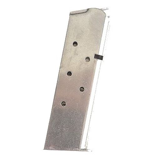 Springfield .45 ACP 7-Round Steel Magazine for Springfield 1911 - PI4520