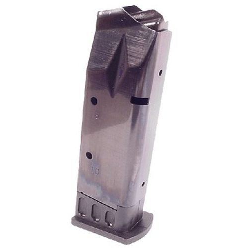 Mec Gar .45 ACP 10-Round Steel Magazine for Para Ordnance P14-45 - R144510B