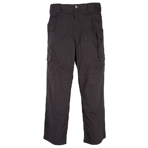 5.11 Tactical Taclite Pro Men's Tactical Pants in Black - 38x34