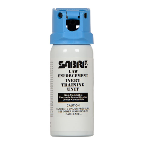 SABRE Inert 1.8 oz Cone (MK-3)