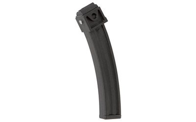 Promag Magazine, Archangel 22lr 25rd Rug 10/22 25rd, Black Aa922-a2