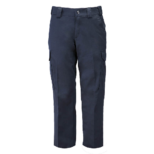 5.11 Tactical Taclite PDU Class B Women's Uniform Pants in Midnight Navy - 6