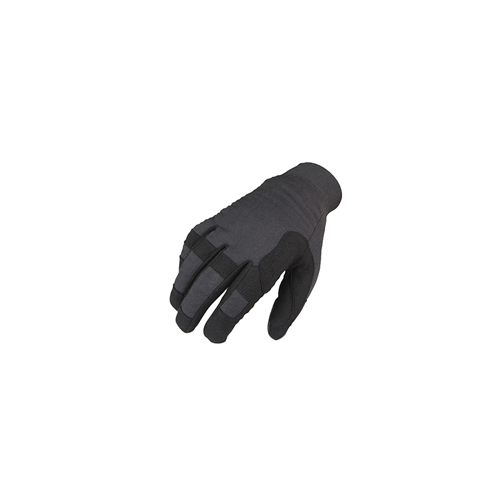 GLOVE, 5SG BLK TACTICAL ASSAULT, M