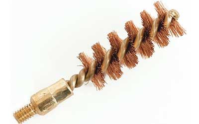 Otis Technology Brush, For 410 Gauge 541