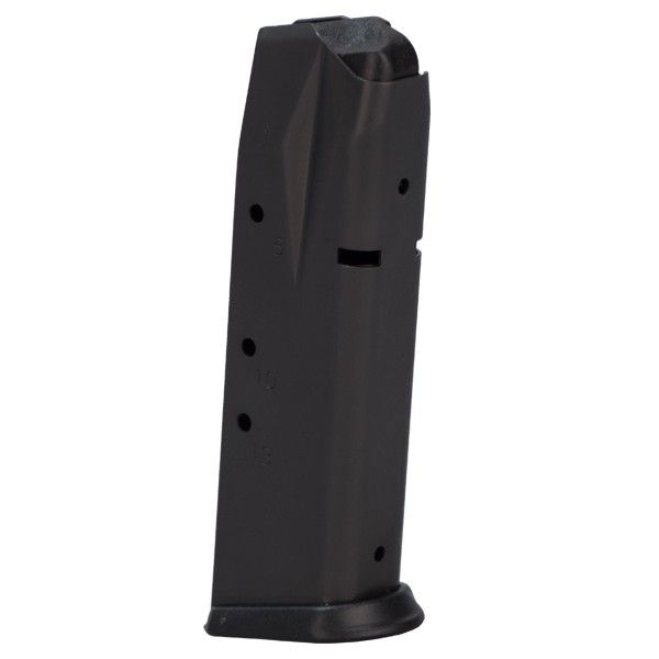 Sig Sauer 9mm 13-Round Steel Magazine for Sig Sauer P228 - MAG22813