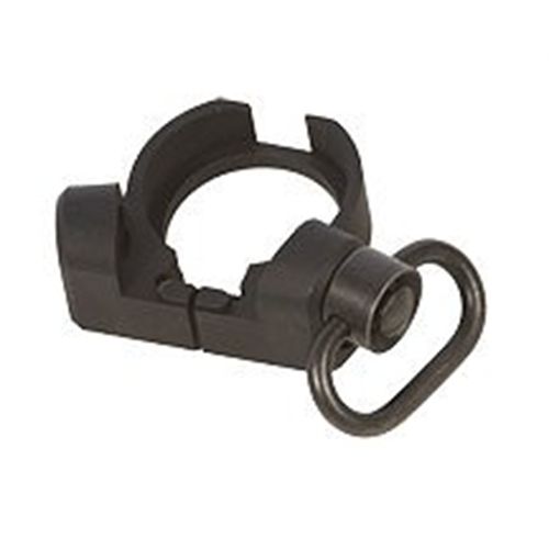 Troy Professional Grade Sling Adapter PGR00BT00