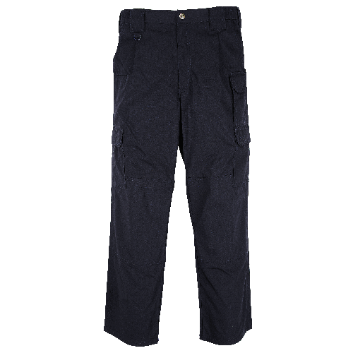 5.11 Tactical Taclite Pro Women's Tactical Pants in Dark Navy - 12