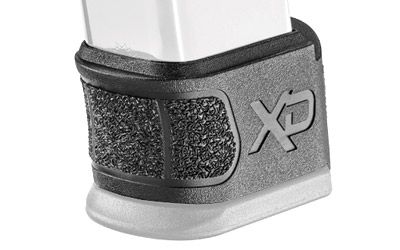 Springfield Armory XDG5003 XD Mod.2 9mm/40 S&W Black Finish