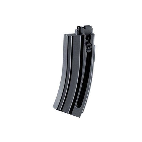 Beretta 574602 Beretta ARX160 22 Long Rifle 10 rd Black Finish