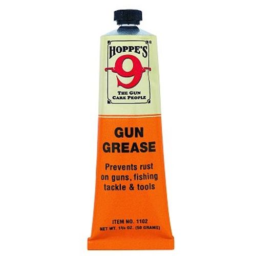 Hoppes Gun Lubricant 1102