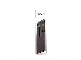 Advantage Arms .22 Long Rifle 10-Round Polymer Magazine for Glock 20/21 - AACLE2021