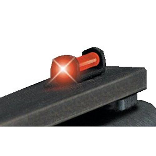 Truglo Universal Longbead Shotgun Sights TG947UR