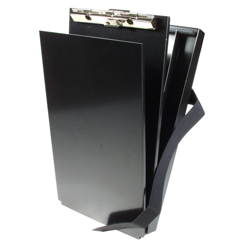 CH-57106 HOLDER BLACK