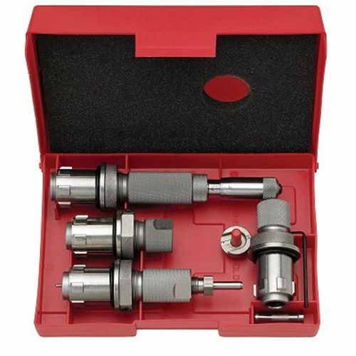 Hornady 546291 SER2 3DIE SET 6.5GRENDEL 546291