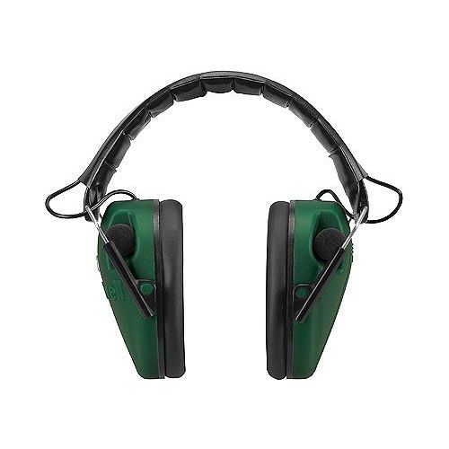 Caldwell Electronic Hearing Protection Earmuffs 487557