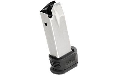 Springfield 9mm 16-Round Metal Magazine for Springfield XD Mod 2 - XDG0931