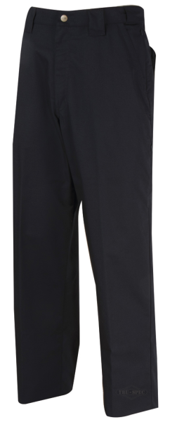 Tru Spec 24-7 Men's Tactical Pants in Navy - 32x34