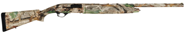 TriStar 24135 Viper G2 Semi-Automatic 20ga 28" 3" Realtree Advantage Timber Synthetic Stk Realtree Advantage Timber