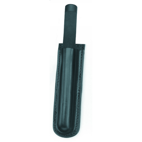 Gould & Goodrich Baton Holder in Plain - B560-26