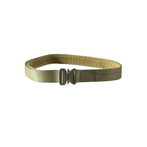 High Speed Gear Cobra Rigger Belt W/o D Ring in Olive Drab - Medium