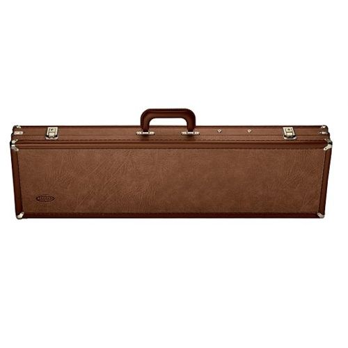 Browning Traditional Brown Over/Under Shotgun Case 142840