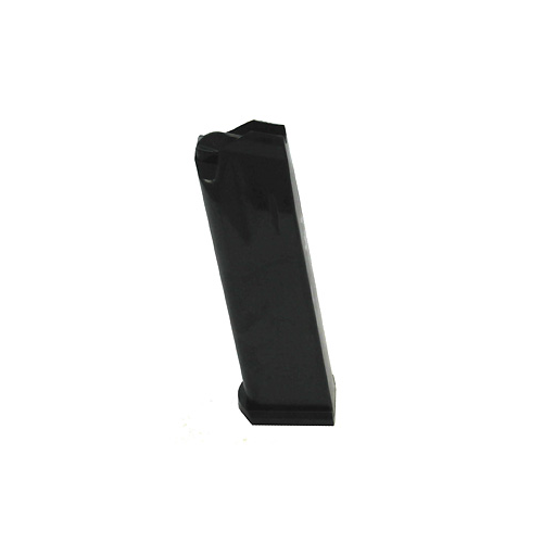 Mec Gar .45 ACP 14-Round Steel Magazine for Kimber Ten II - MGK4514AFC