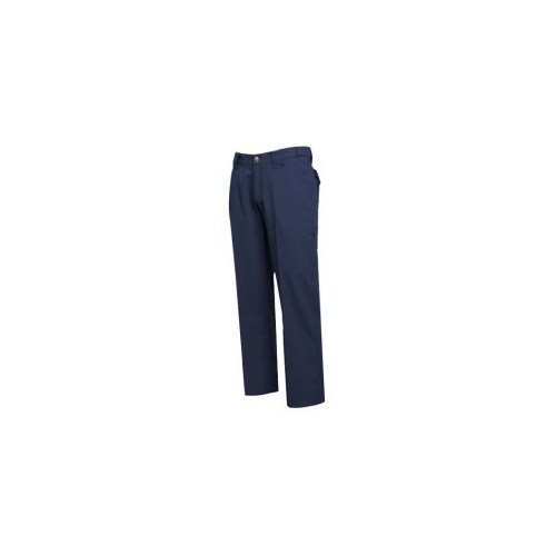 Tru Spec 24-7 Women's Tactical Pants in Navy - 6