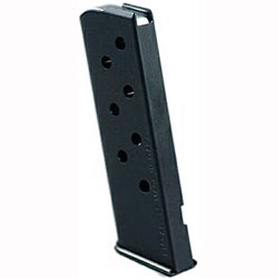 Beretta .25 ACP 8-Round Steel Magazine for Beretta 21 - JM25