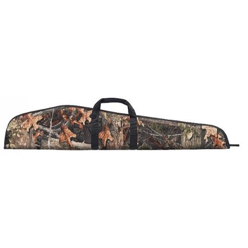 Allen 46" Camo Shotgun Case 44346