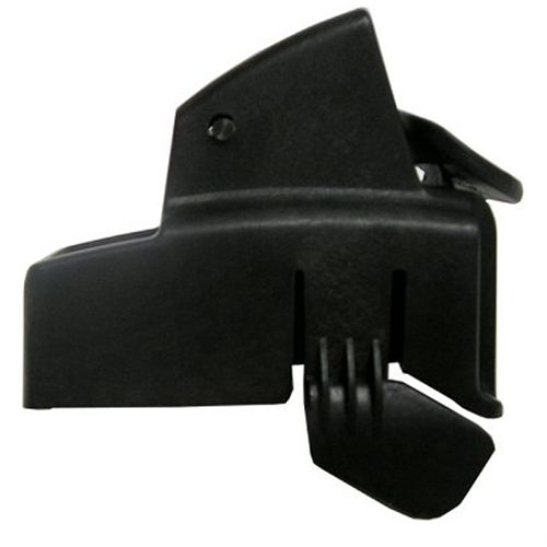 Command Arms Black Magazine Loader M16/AR15/M4 ML556