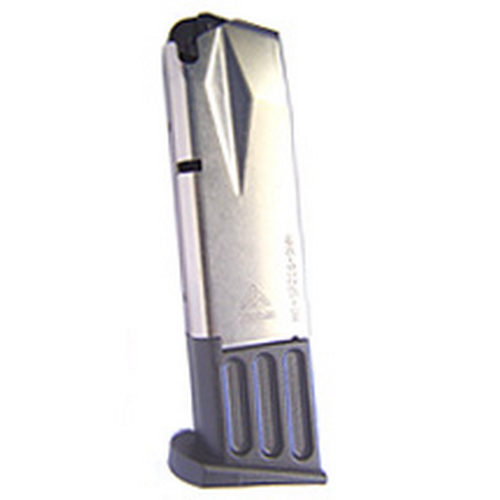 Mec Gar 9mm 10-Round Steel Magazine for Sig Sauer P226 - MGP22610N