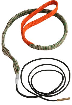 Hoppes 44/45 Viper Boresnake 24004V