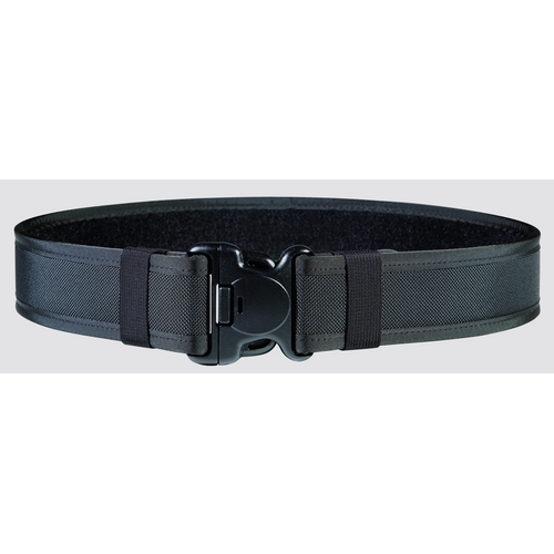 Bianchi Accumold Belt Loop in Black - 19094