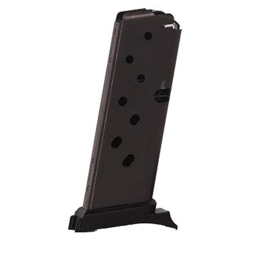 Hi-Point .380 ACP 10-Round Steel Magazine for Hi-Point CF-380 - CLP10C