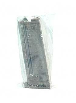 Phoenix .25 ACP 10-Round Metal Magazine for Phoenix HP25 - HP25B