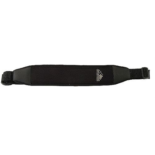 Butler Creek Adjustable Black Rifle Sling 80073