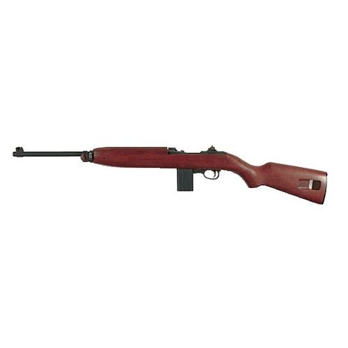 Kahr Arms M1 .30 Carbine 15-Round 18" Semi-Automatic Rifle in Blued - AOM130