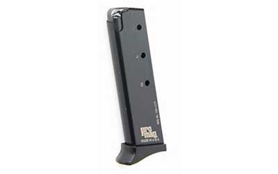 ProMag .380 ACP 7-Round Polymer Magazine for Sig Sauer P230 - SIG 06