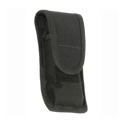 Blackhawk Universal Magazine/Knife Case in Black - 44A055BK