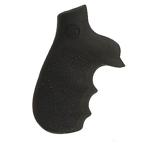 Hogue Standard Grips For Taurus Tracker 73000