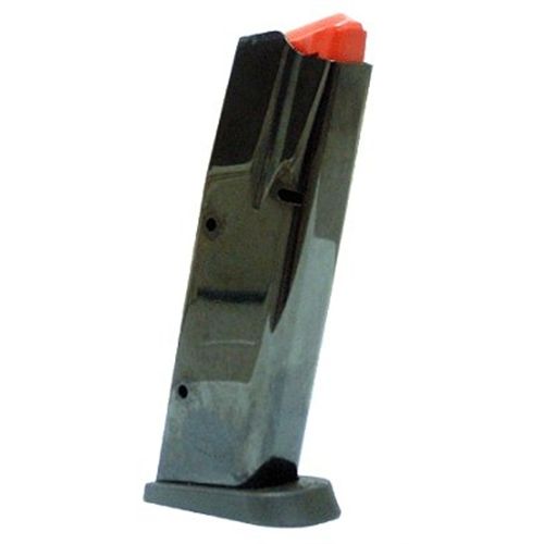 CZ .45 ACP 10-Round Steel Magazine for CZ 97B - 11401