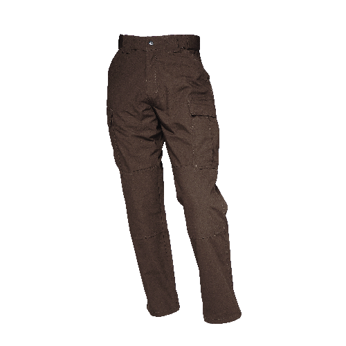 5.11 Tactical TDU Ripstop Men's Tactical Pants in Dark Navy - 2X-Large