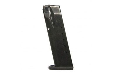 ProMag .40 S&W 15-Round Metal Magazine for Smith & Wesson M&P - SMIA11