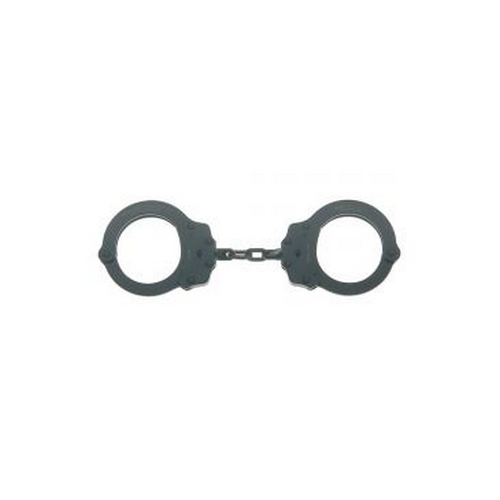 701BP Chain Handcuff Pentrate (10Pk)