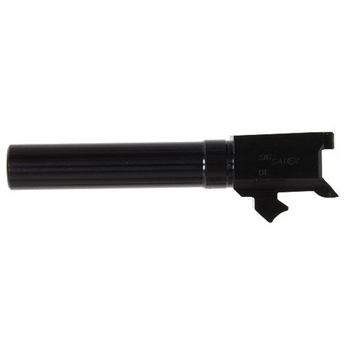 Sig Sauer Conversion Barrel For P229 357 Sig BBL229357