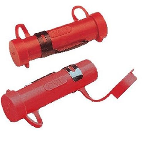 CVA 50 Caliber Magnum Speed Loader For Pyrodex Pellets AC1617A